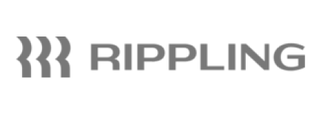 Rippling