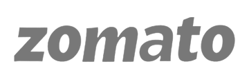 Zomato